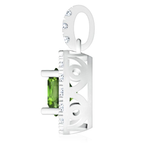 https://goldiam.co.il/sites/default/files/T5308S_whitegold_emerald%20%28%D7%A7%D7%98%D7%9F%29.jpg
